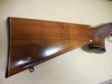 REMINGTON 742 CARBINE 3006 LIKE NEW - 2 of 3