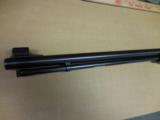 MARLIN 39A GOLDEN 22CAL JUST ARRIVED - 3 of 3