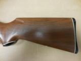MARLIN 39A GOLDEN 22CAL JUST ARRIVED - 2 of 3