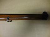 EARLY RUGER 44 MANNLICHER CARBINE - 3 of 3