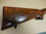 EARLY RUGER 44 MANNLICHER CARBINE - 2 of 3