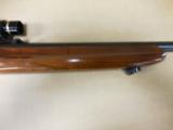 RUGER 44 EARLY SPORTER CARBINE - 3 of 3