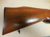 RUGER 44 EARLY SPORTER CARBINE - 2 of 3