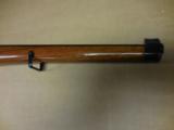 EARLY RUGER 10/22 MANNLICHER 22 - 3 of 3