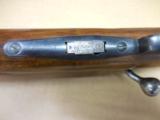 WINCHESTER MOD 75 SPORTER 22CAL EARLY MODEL - 3 of 3
