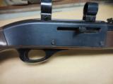 REMINGTON NYLON 66 22 RIFLE - 3 of 3