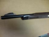 REMINGTON NYLON 66 22 RIFLE - 2 of 3