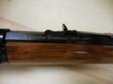 WINCHESTER MOD 1894 '94 CANADIAN 1967 COMMERATIVE 30-30 EXCELLENT CONDITION - 10 of 10