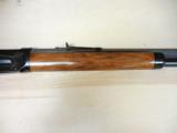 WINCHESTER MOD 1894 '94 CANADIAN 1967 COMMERATIVE 30-30 EXCELLENT CONDITION - 3 of 10