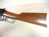 WINCHESTER MOD 1894 '94 CANADIAN 1967 COMMERATIVE 30-30 EXCELLENT CONDITION - 6 of 10