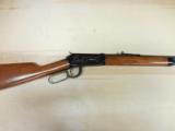 WINCHESTER MOD 1894 '94 CANADIAN 1967 COMMERATIVE 30-30 EXCELLENT CONDITION - 1 of 10