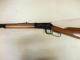 WINCHESTER MOD 1894 '94 CANADIAN 1967 COMMERATIVE 30-30 EXCELLENT CONDITION - 5 of 10