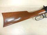 WINCHESTER MOD 1894 '94 CANADIAN 1967 COMMERATIVE 30-30 EXCELLENT CONDITION - 2 of 10