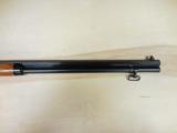 WINCHESTER MOD 1894 '94 CANADIAN 1967 COMMERATIVE 30-30 EXCELLENT CONDITION - 4 of 10
