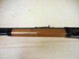 WINCHESTER MOD 1894 '94 CANADIAN 1967 COMMERATIVE 30-30 EXCELLENT CONDITION - 7 of 10