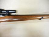 RUGER 10/22 MANNLICHER INTERNATIONAL .22 LR W/ SCOPE EXCELLENT CONDITION - 3 of 9