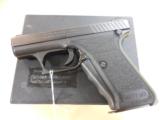 H&K P7M8 9MM LIKE NEW IN BOX - 2 of 2
