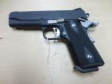 SIG SAUER 1911 CO SPORT 45ACP LIKE NEW IN BOX - 2 of 2