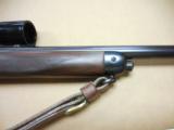 WINCHESTER MOD 65 IN 218 BEE CHEAP - 3 of 4