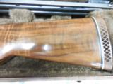MINT BROWNING CITORI GR 6 4 BARREL SKEET SET 12-20-28-410 26" BARRELS- 3 of 4