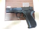 WALTHER / CARL WALTHER USA P88C COMPACT 9MM GUNS AS NEW IN BOXES PRICE REDUCED !!! - 2 of 2