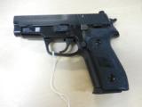 SIG SAUER M11-A1 9MM LIKE NEW - 1 of 2