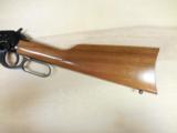 WINCHESTER MODEL 1894 94 CANADIAN COMMEMORATIVE 1967 30-30 LIKE NEW CHEAP - 5 of 9