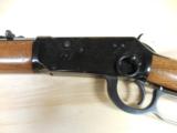 WINCHESTER MODEL 1894 94 CANADIAN COMMEMORATIVE 1967 30-30 LIKE NEW CHEAP - 6 of 9