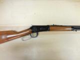 WINCHESTER MODEL 1894 94 CANADIAN COMMEMORATIVE 1967 30-30 LIKE NEW CHEAP - 1 of 9