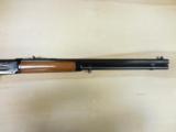 WINCHESTER MODEL 1894 94 CANADIAN COMMEMORATIVE 1967 30-30 LIKE NEW CHEAP - 3 of 9