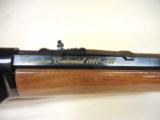 WINCHESTER MODEL 1894 94 CANADIAN COMMEMORATIVE 1967 30-30 LIKE NEW CHEAP - 8 of 9