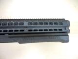 UTAS TACTICAL 12GA SHOTGUN W/ LITE & LASER - 3 of 5