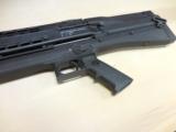 UTAS TACTICAL 12GA SHOTGUN W/ LITE & LASER - 5 of 5