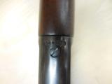MARLIN 1893 "MARLIN SAFETY" 30-30 SPECIAL SMOKELESS STEEL RIFLE - 15 of 15