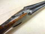 LC SMITH / HUNTER ARMS SPECIALTY GRADE 12GA 28" BBL BEAUTIFUL GUN
- 7 of 16
