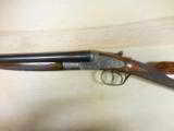 LC SMITH / HUNTER ARMS SPECIALTY GRADE 12GA 28" BBL BEAUTIFUL GUN
- 8 of 16
