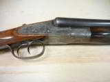 LC SMITH / HUNTER ARMS SPECIALTY GRADE 12GA 28" BBL BEAUTIFUL GUN
- 5 of 16