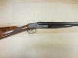 LC SMITH / HUNTER ARMS SPECIALTY GRADE 12GA 28" BBL BEAUTIFUL GUN
- 1 of 16