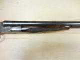 LC SMITH / HUNTER ARMS SPECIALTY GRADE 12GA 28" BBL BEAUTIFUL GUN
- 6 of 16