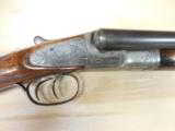 LC SMITH / HUNTER ARMS SPECIALTY GRADE 12GA 28" BBL BEAUTIFUL GUN
- 2 of 16