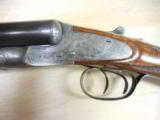 LC SMITH / HUNTER ARMS SPECIALTY GRADE 12GA 28" BBL BEAUTIFUL GUN
- 9 of 16