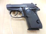 BERETTA TOMCAT 32 CHEAP - 1 of 2