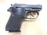 BERETTA TOMCAT 32 CHEAP - 2 of 2