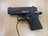 COLT MUSTANG XSP 380 AS NEW IN BOX - 1 of 2