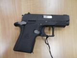 COLT MUSTANG XSP 380 AS NEW IN BOX - 2 of 2