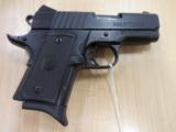 PARA ORD WARTHOG 45ACP 3" CHEAP - 1 of 2