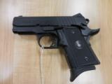 PARA ORD WARTHOG 45ACP 3" CHEAP - 2 of 2