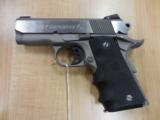 COLT 1911 DEFENDER 45ACP STAINLESS - 1 of 2