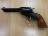 RUGER BEARCAT 22 LATE MODEL CHEAP - 1 of 2
