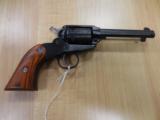 RUGER BEARCAT 22 LATE MODEL CHEAP - 2 of 2